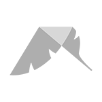 Logotipo de Letras Nómadas